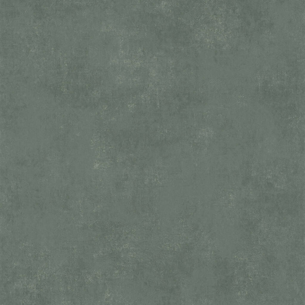 Joka Tapete 20746 Color III 2025 | 10,05 x 0,53 m