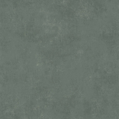 Joka Tapete 20746 Color III 2025 | 10,05 x 0,53 m