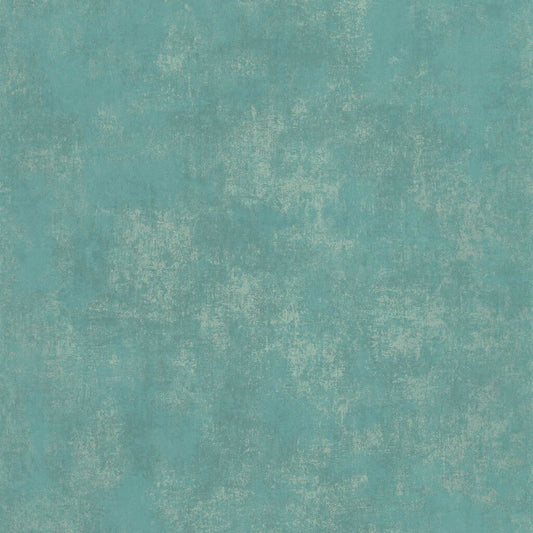 Joka Tapete 20747 Color III 2025 | 10,05 x 0,53 m