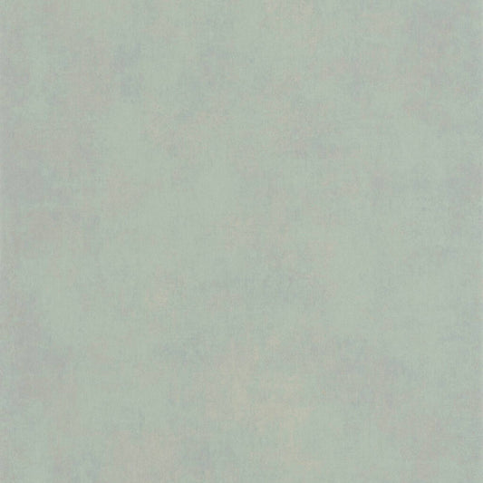 Joka Tapete 20748 Color III 2025 | 10,05 x 0,53 m