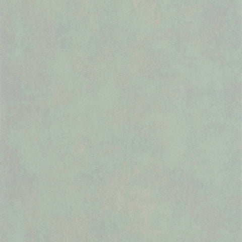 Joka Tapete 20748 Color III 2025 | 10,05 x 0,53 m