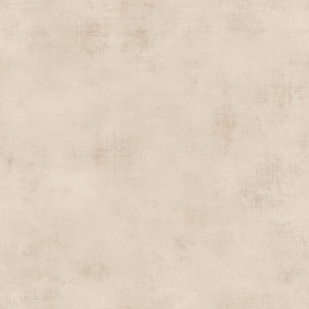 Joka Tapete 20751 Color III 2025 | 10,05 x 0,53 m