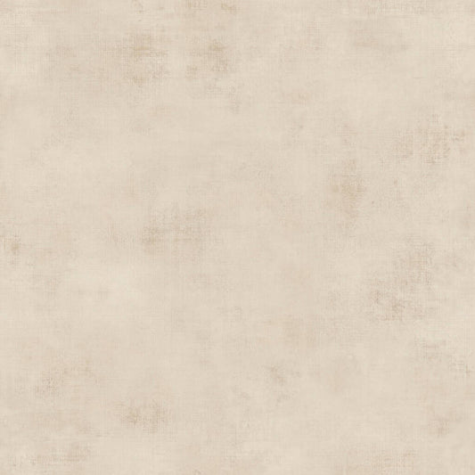 Joka Tapete 20751 Color III 2025 | 10,05 x 0,53 m