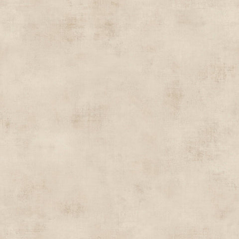 Joka Tapete 20751 Color III 2025 | 10,05 x 0,53 m