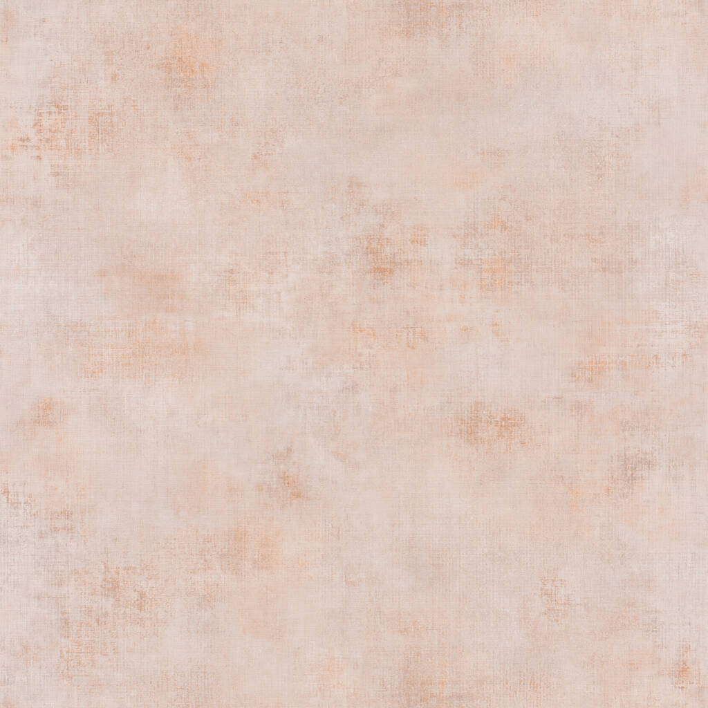 Joka Tapete 20752 Color III 2025 | 10,05 x 0,53 m