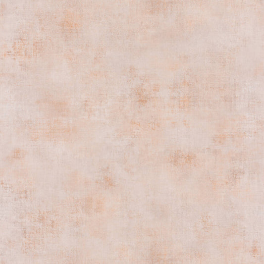 Joka Tapete 20752 Color III 2025 | 10,05 x 0,53 m