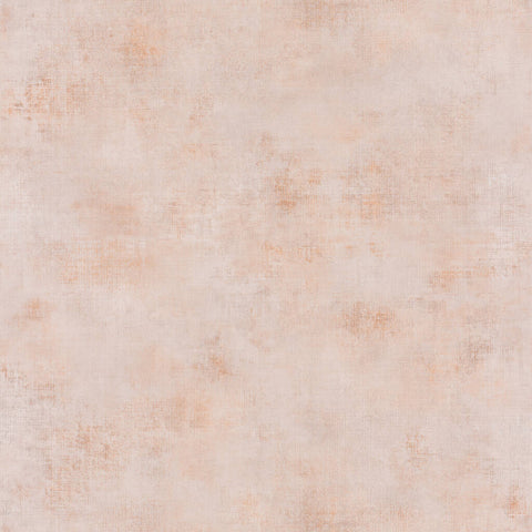 Joka Tapete 20752 Color III 2025 | 10,05 x 0,53 m