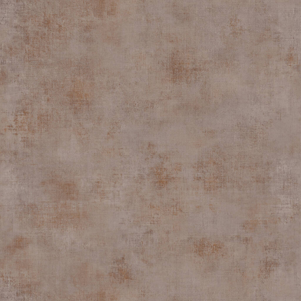 Joka Tapete 20753 Color III 2025 | 10,05 x 0,53 m