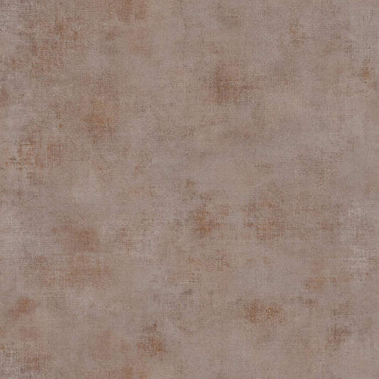 Joka Tapete 20753 Color III 2025 | 10,05 x 0,53 m