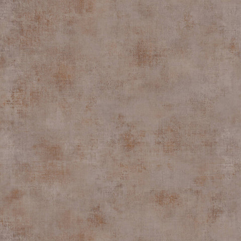 Joka Tapete 20753 Color III 2025 | 10,05 x 0,53 m