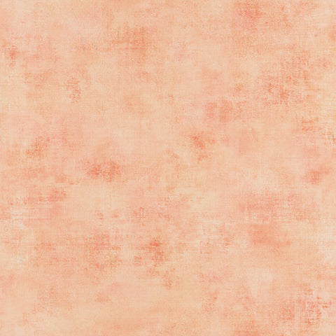 Joka Tapete 20754 Color III 2025 | 10,05 x 0,53 m