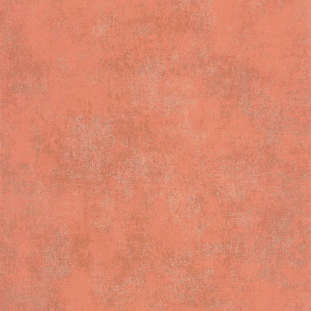 Joka Tapete 20755 Color III 2025 | 10,05 x 0,53 m