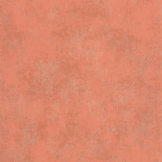 Joka Tapete 20755 Color III 2025 | 10,05 x 0,53 m