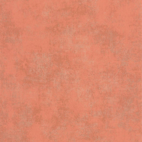 Joka Tapete 20755 Color III 2025 | 10,05 x 0,53 m