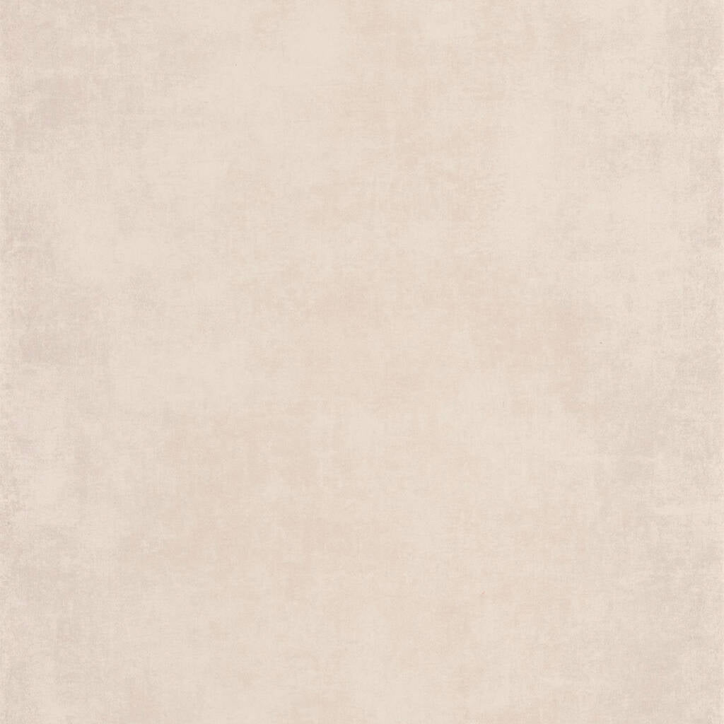 Joka Tapete 20758 Color III 2025 | 10,05 x 0,53 m