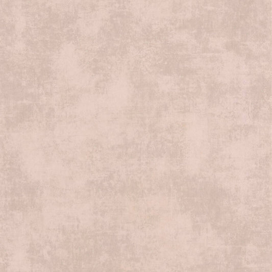 Joka Tapete 20759 Color III 2025 | 10,05 x 0,53 m
