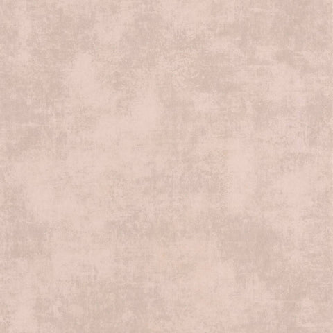 Joka Tapete 20759 Color III 2025 | 10,05 x 0,53 m
