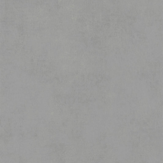 Joka Tapete 20760 Color III 2025 | 10,05 x 0,53 m