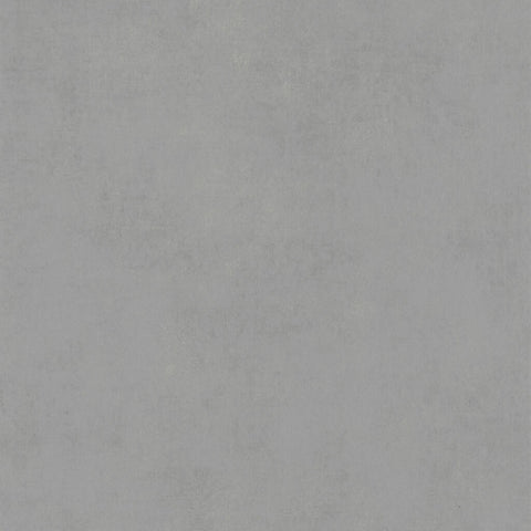 Joka Tapete 20760 Color III 2025 | 10,05 x 0,53 m