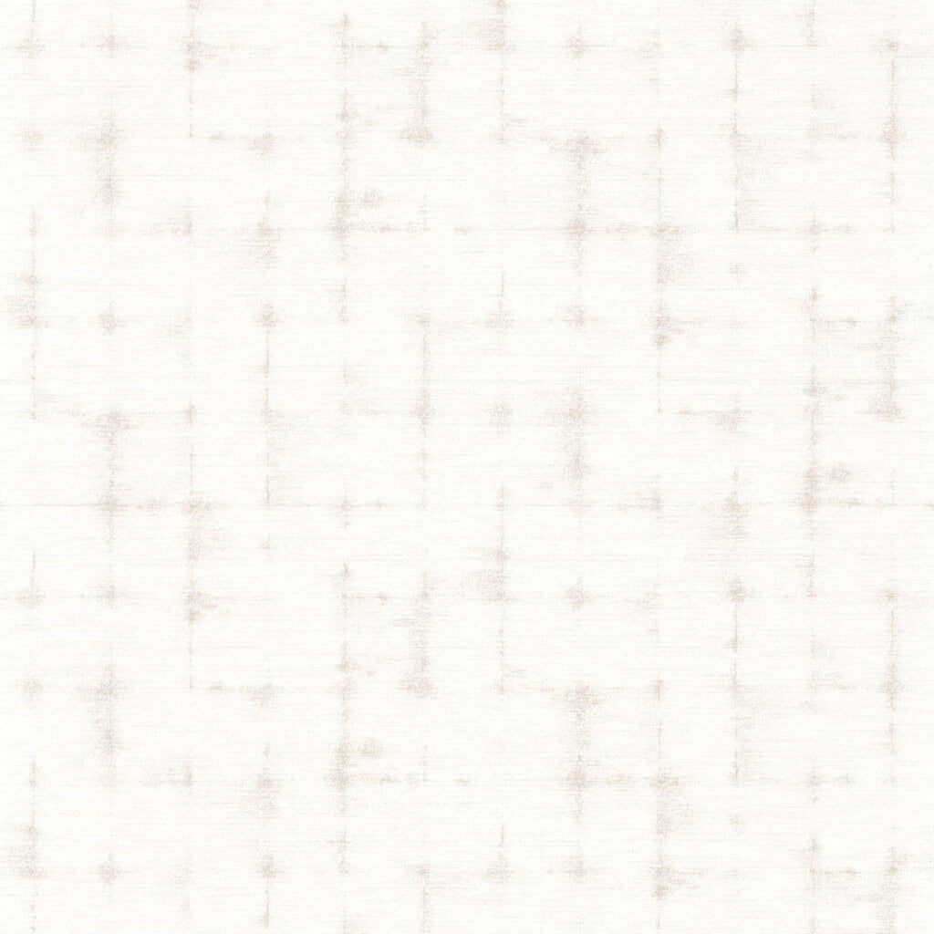 Joka Tapete 20761 Color III 2025 | 10,05 x 0,53 m