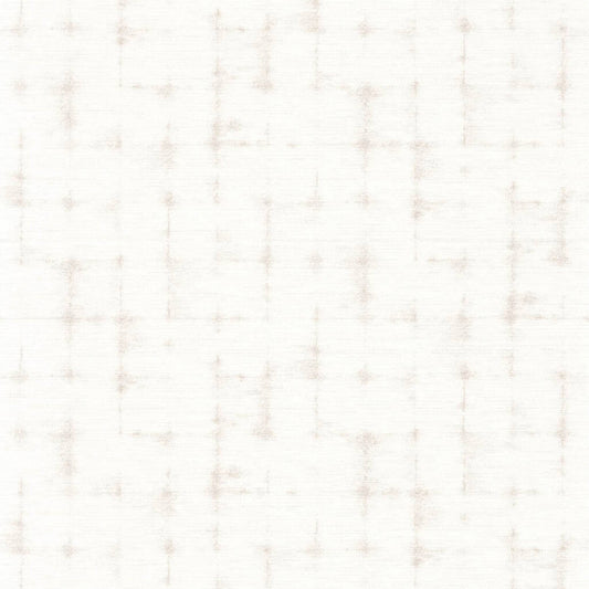 Joka Tapete 20761 Color III 2025 | 10,05 x 0,53 m