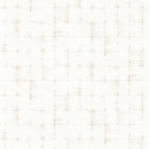 Joka Tapete 20761 Color III 2025 | 10,05 x 0,53 m