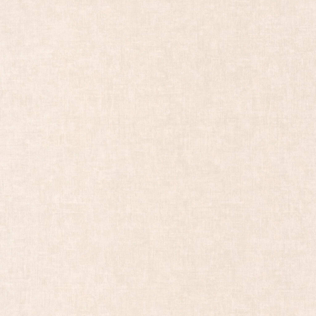 Joka Tapete 20762 Color III 2025 | 10,05 x 0,53 m