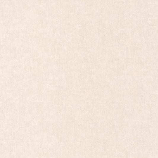 Joka Tapete 20762 Color III 2025 | 10,05 x 0,53 m