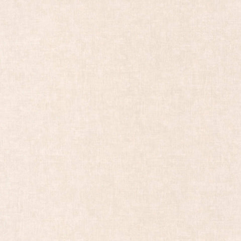 Joka Tapete 20762 Color III 2025 | 10,05 x 0,53 m