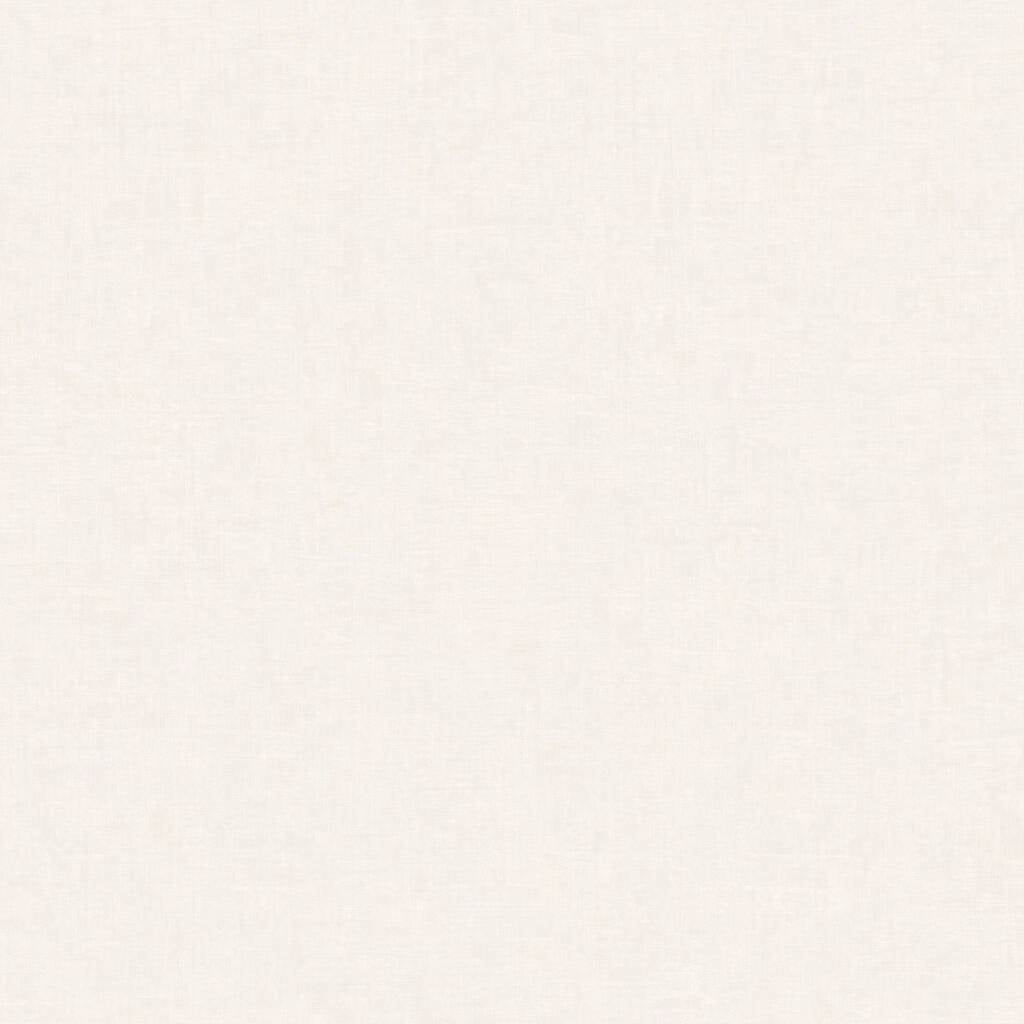 Joka Tapete 20763 Color III 2025 | 10,05 x 0,53 m