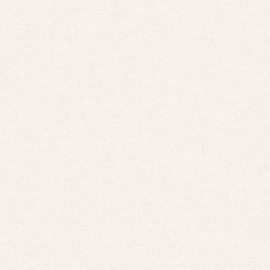 Joka Tapete 20763 Color III 2025 | 10,05 x 0,53 m