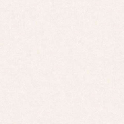 Joka Tapete 20763 Color III 2025 | 10,05 x 0,53 m