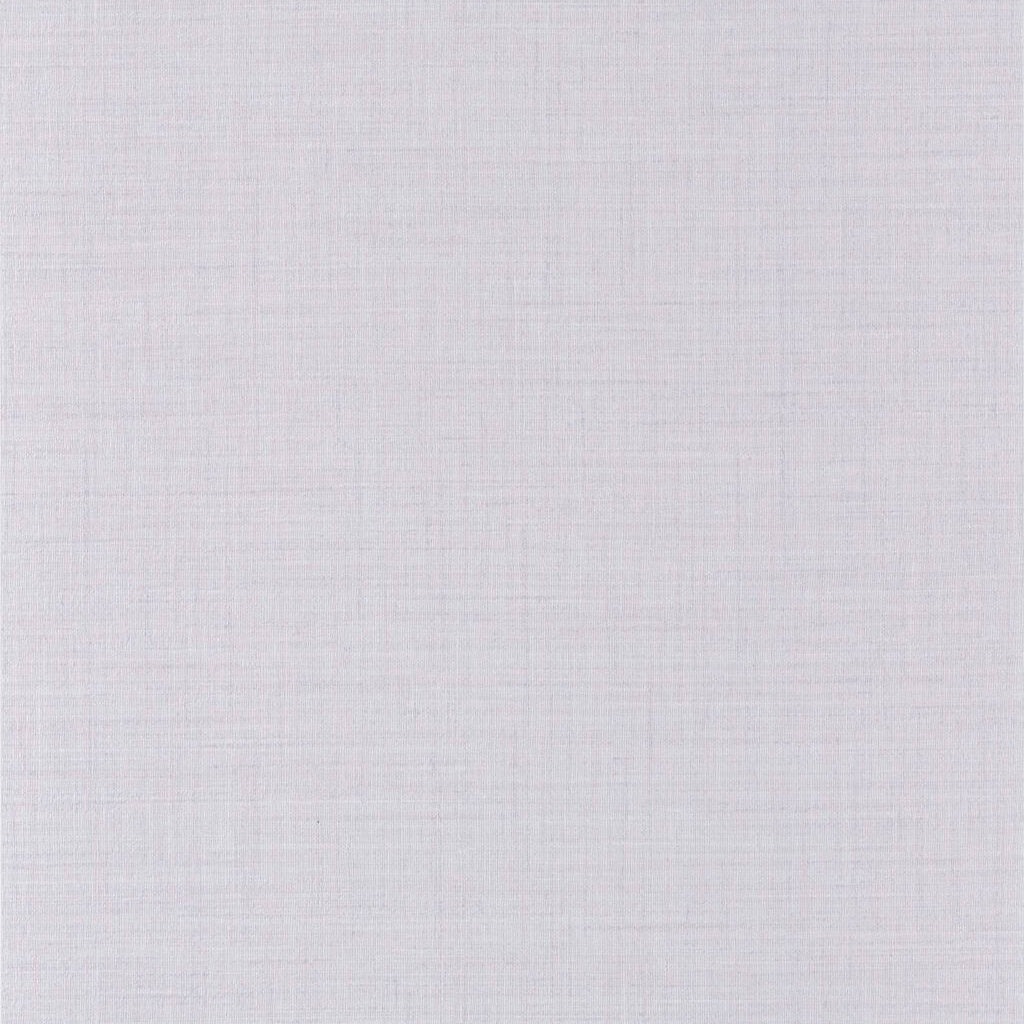 Joka Tapete 20764 Color III 2025 | 10,05 x 0,53 m