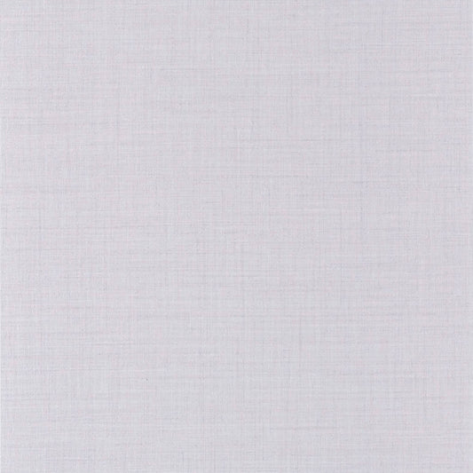 Joka Tapete 20764 Color III 2025 | 10,05 x 0,53 m