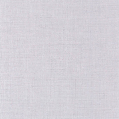 Joka Tapete 20764 Color III 2025 | 10,05 x 0,53 m