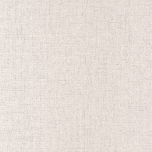Joka Tapete 20765 Color III 2025 | 10,05 x 0,53 m
