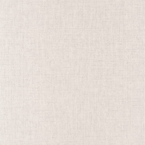 Joka Tapete 20765 Color III 2025 | 10,05 x 0,53 m