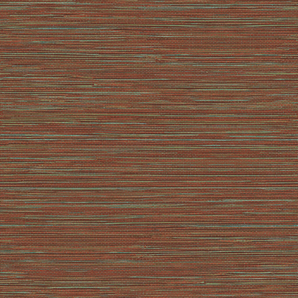 Joka Tapete 20601 Colormix VI 2025 | 10,05 x 0,53 m
