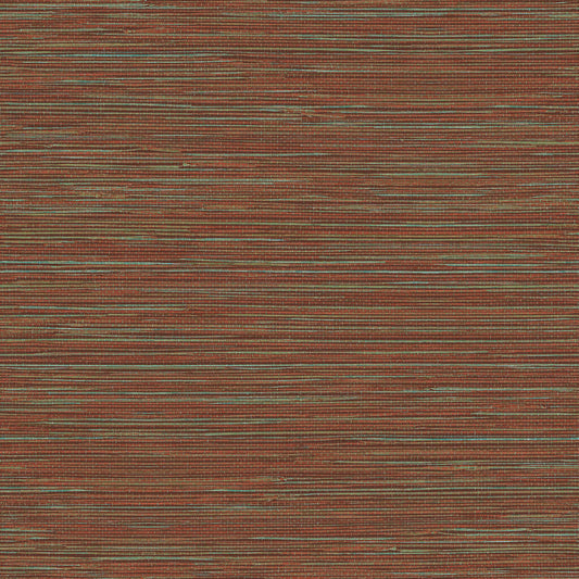 Joka Tapete 20601 Colormix VI 2025 | 10,05 x 0,53 m