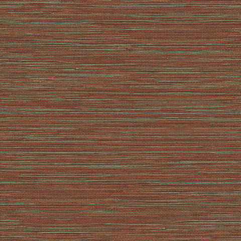 Joka Tapete 20601 Colormix VI 2025 | 10,05 x 0,53 m