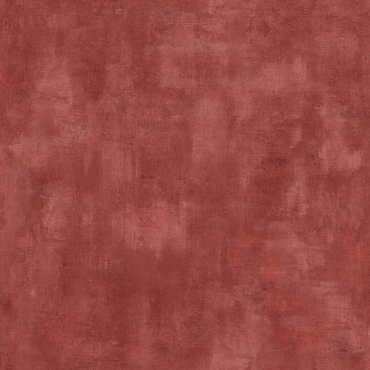 Joka Tapete 20602 Colormix VI 2025 | 10,05 x 0,53 m