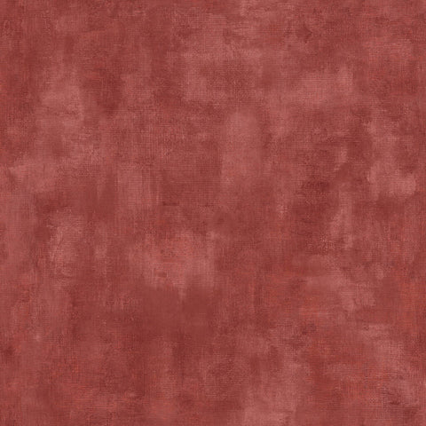 Joka Tapete 20602 Colormix VI 2025 | 10,05 x 0,53 m