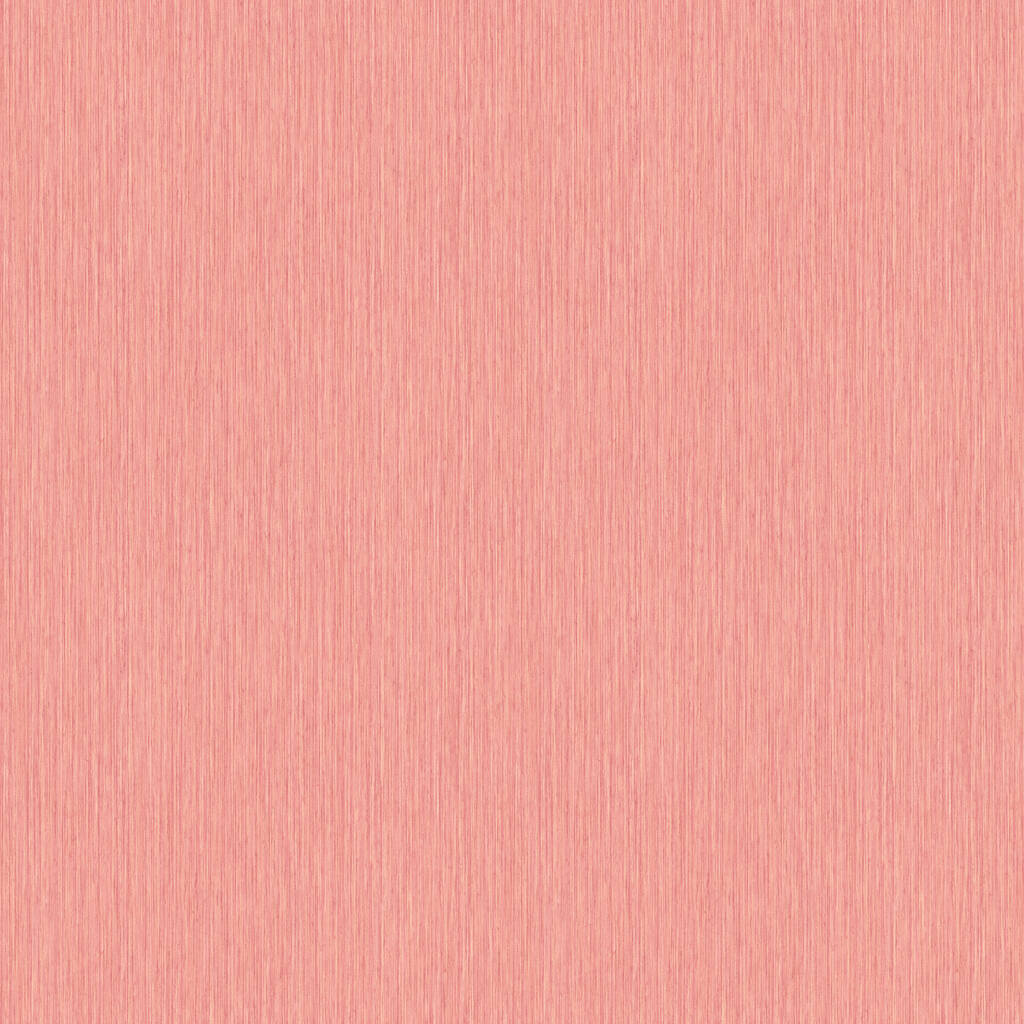 Joka Tapete 20603 Colormix VI 2025 | 10,05 x 0,53 m