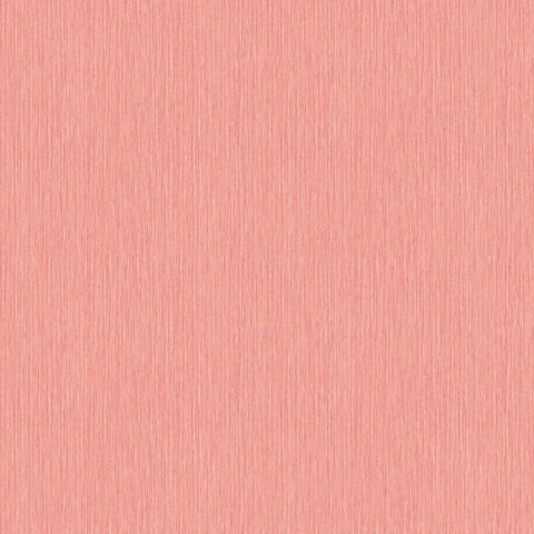 Joka Tapete 20603 Colormix VI 2025 | 10,05 x 0,53 m