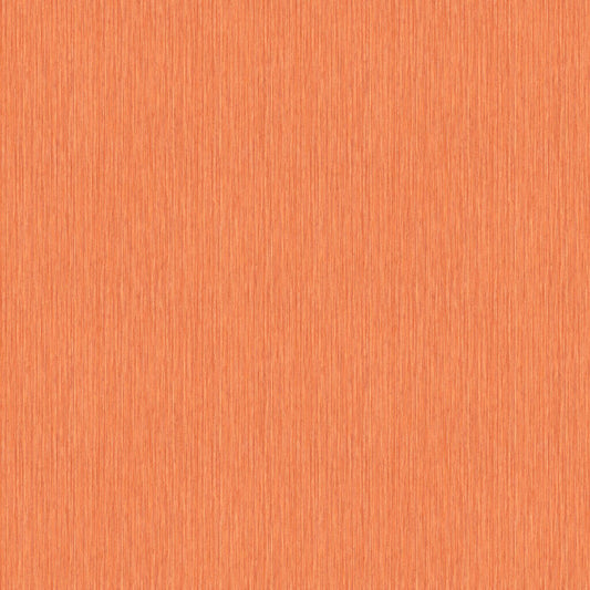 Joka Tapete 20604 Colormix VI 2025 | 10,05 x 0,53 m
