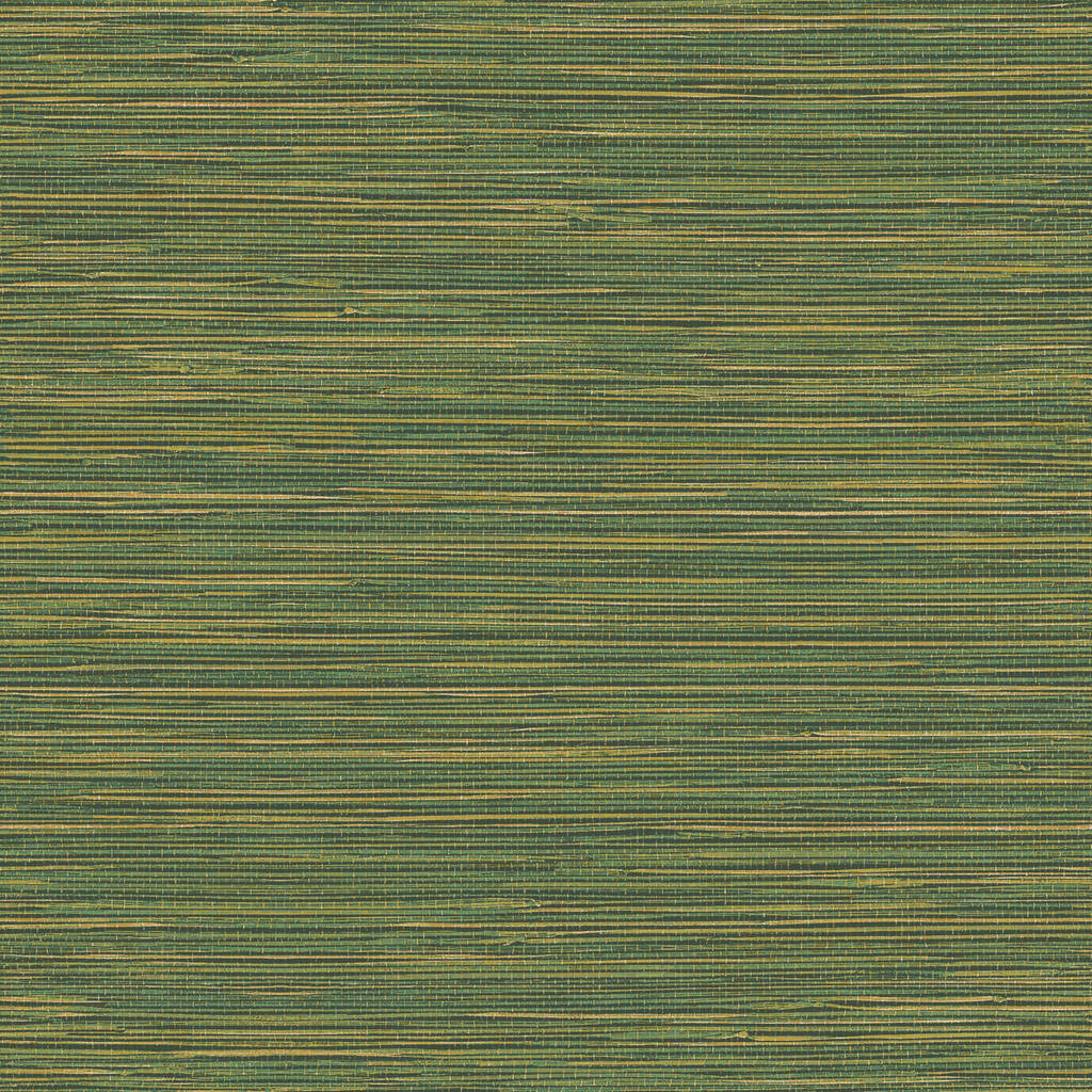 Joka Tapete 20605 Colormix VI 2025 | 10,05 x 0,53 m