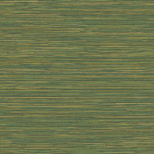Joka Tapete 20605 Colormix VI 2025 | 10,05 x 0,53 m