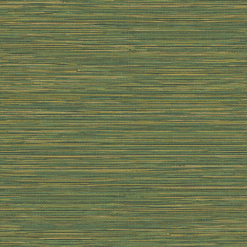 Joka Tapete 20605 Colormix VI 2025 | 10,05 x 0,53 m