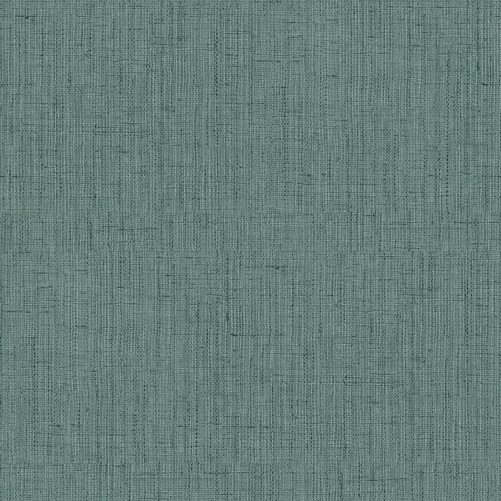 Joka Tapete 20609 Colormix VI 2025 | 10,05 x 0,53 m