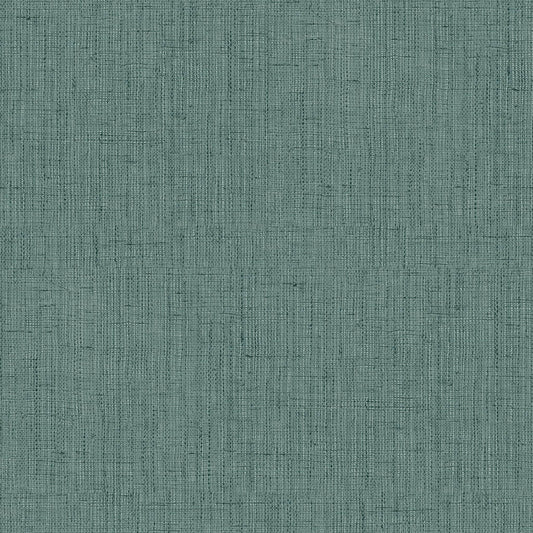 Joka Tapete 20609 Colormix VI 2025 | 10,05 x 0,53 m